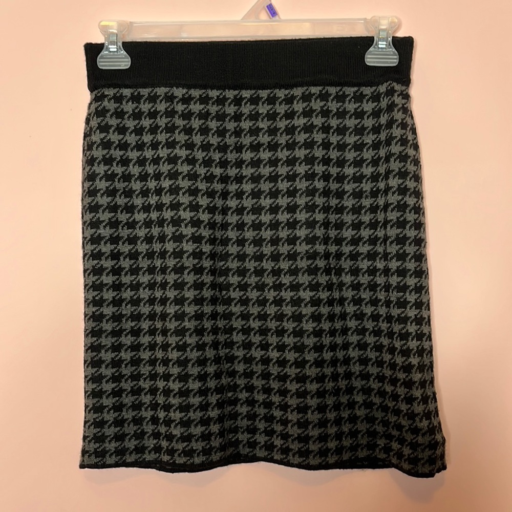 Willi Smith Skirt